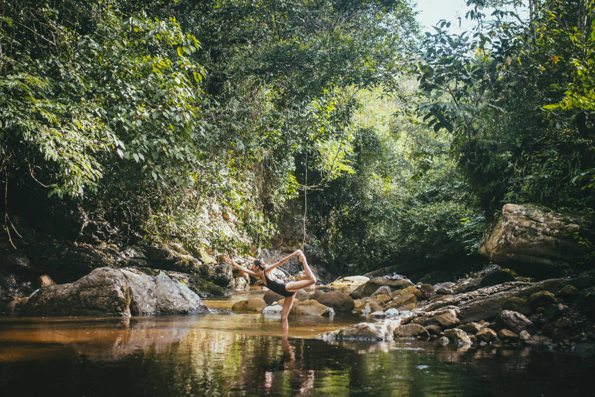 El-Jardin-Yoga-High-Res.jpg