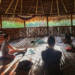 How Do Ayahuasca and Yoga Compliment Each-Other?